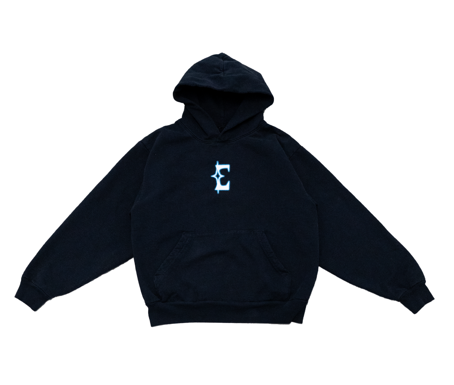 TRUST THE VSN HOODIE