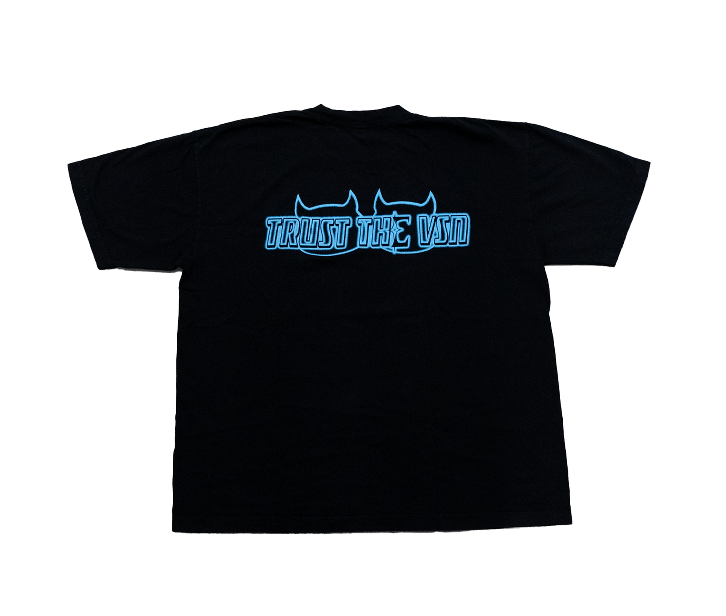 VSN TEE