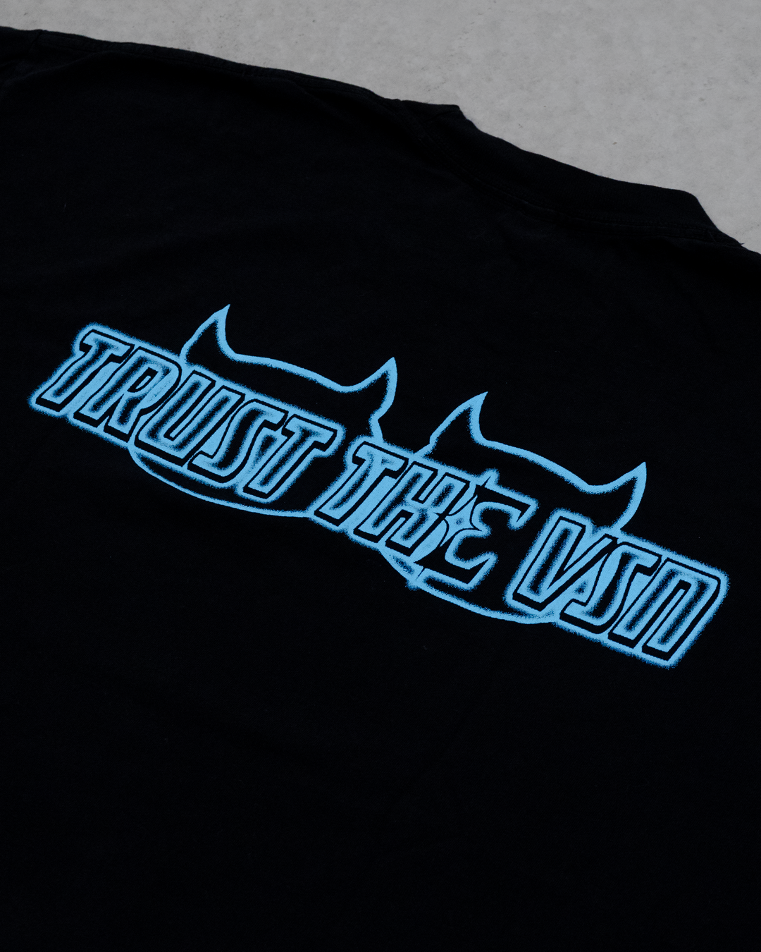 VSN TEE