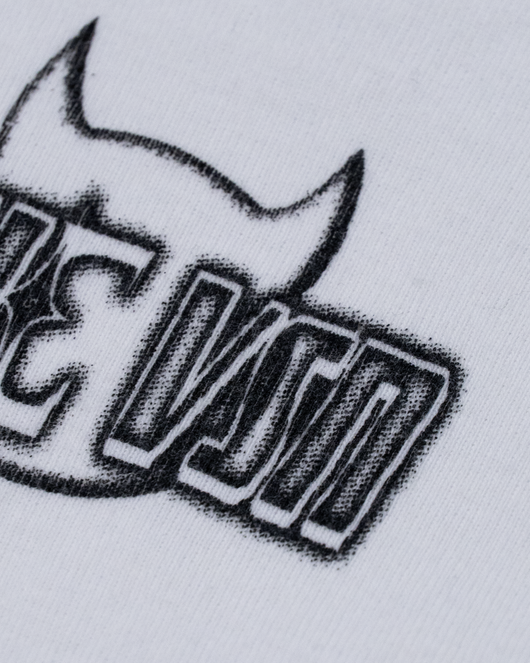 Trust the VSN Baby Tee