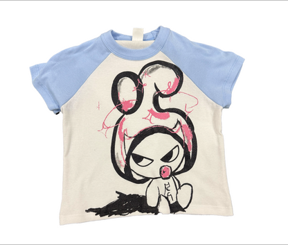 Exclusive Easter Drop