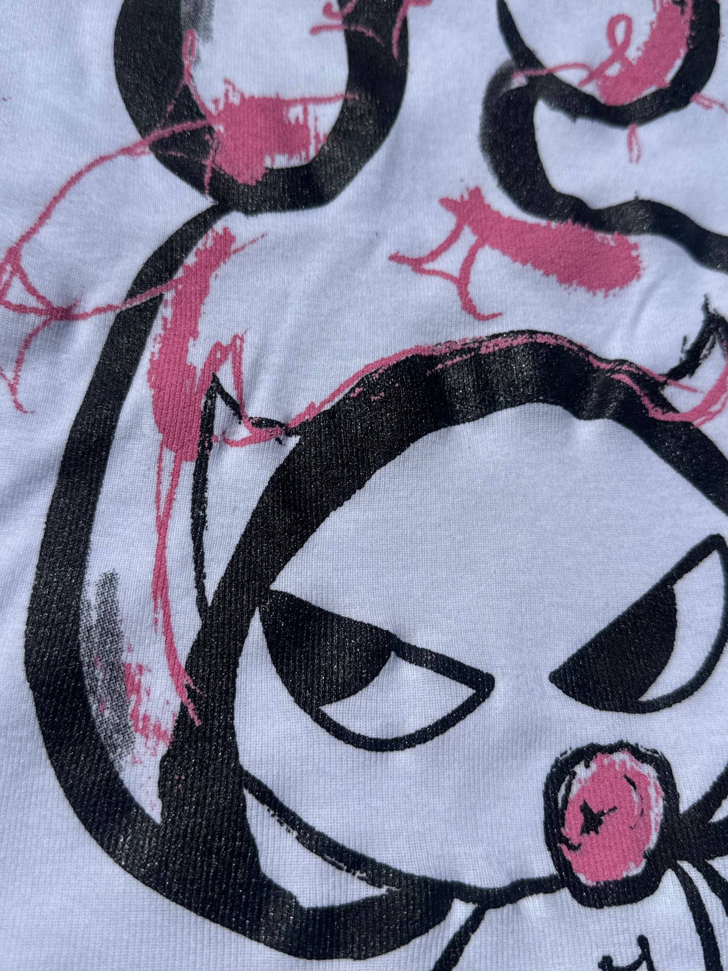 Exclusive Easter Drop