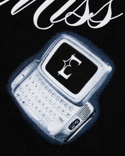 Call Me Tee
