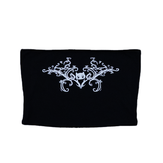 Time Together Tube Top