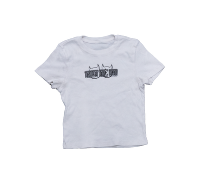 Trust the VSN Baby Tee