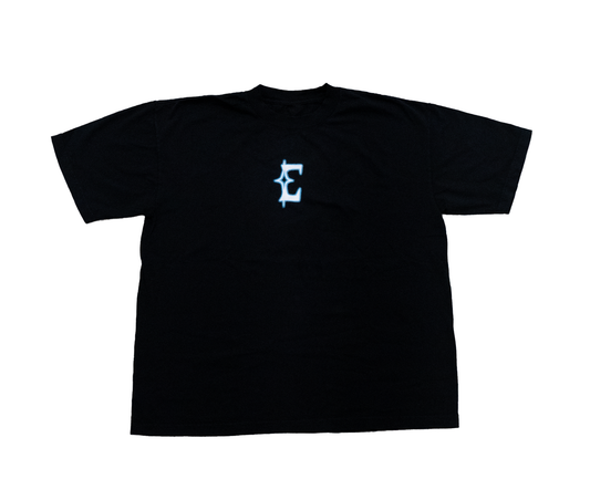 VSN TEE