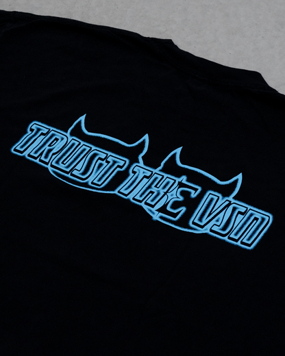 VSN TEE