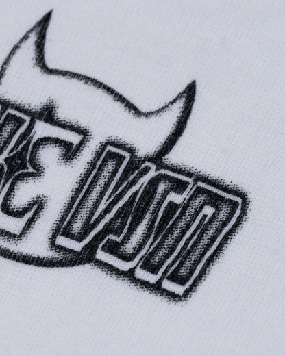Trust the VSN Baby Tee
