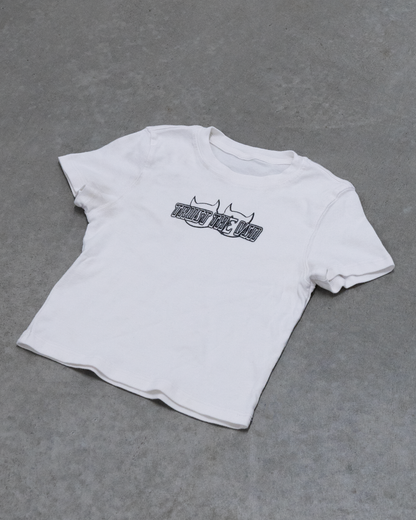 Trust the VSN Baby Tee