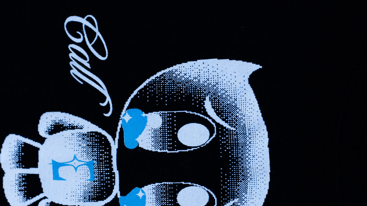 Call Me Girls Tee