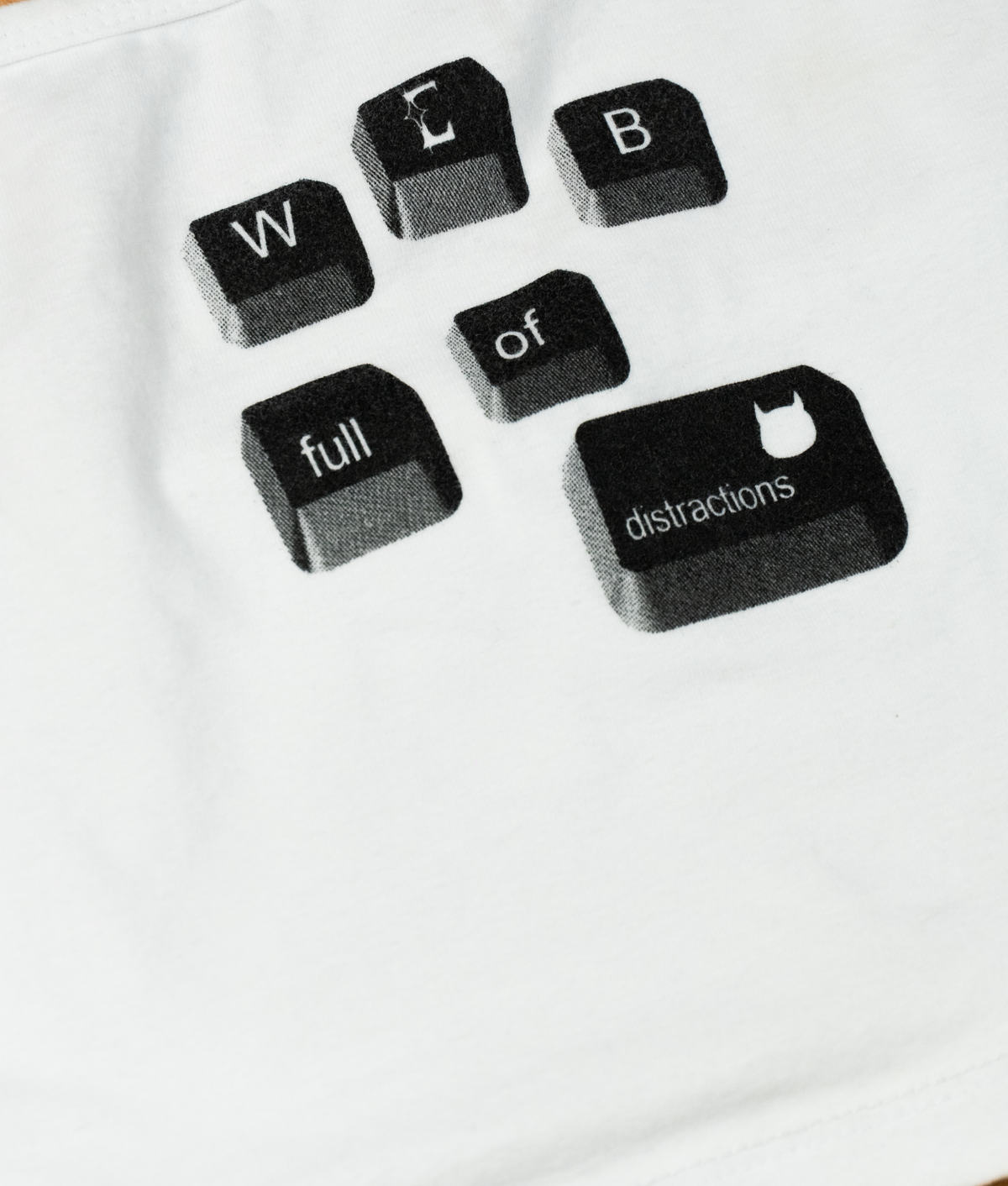 web girls top