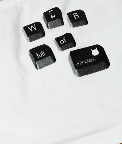 web girls top